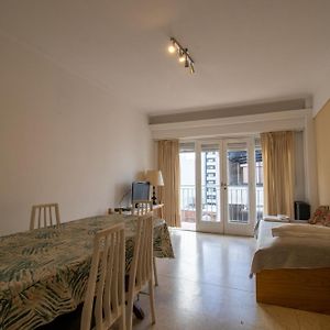 Apartamento de 2 Dormitorios